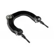 Bras de liaison, suspension de roue avant droit TEKNÖR ZWG-HY-502 - Visuel 2