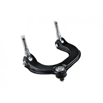 Bras de liaison, suspension de roue avant gauche TEKNÖR ZWG-HY-503
