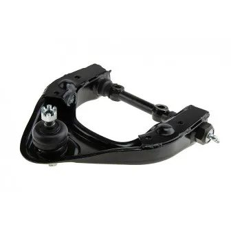 Bras de liaison, suspension de roue avant gauche TEKNÖR ZWG-HY-504