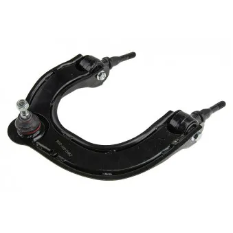 Bras de liaison, suspension de roue avant gauche TEKNÖR ZWG-HY-506