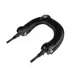 Bras de liaison, suspension de roue avant gauche TEKNÖR ZWG-HY-506 - Visuel 2