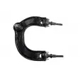 Bras de liaison, suspension de roue avant gauche TEKNÖR ZWG-HY-506 - Visuel 3