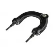 Bras de liaison, suspension de roue avant droit TEKNÖR ZWG-HY-507 - Visuel 2