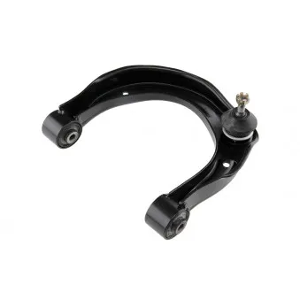 Bras de liaison, suspension de roue avant gauche TEKNÖR ZWG-HY-518