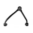 Bras de liaison, suspension de roue avant gauche TEKNÖR ZWG-KA-317 - Visuel 3
