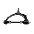 Bras de liaison, suspension de roue avant gauche TEKNÖR ZWG-KA-319 - Visuel 1
