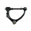 Bras de liaison, suspension de roue avant gauche TEKNÖR ZWG-KA-319 - Visuel 3