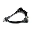 Bras de liaison, suspension de roue avant droit TEKNÖR ZWG-KA-320 - Visuel 1