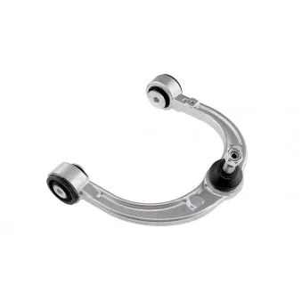 Bras de liaison, suspension de roue avant gauche TEKNÖR ZWG-ME-004