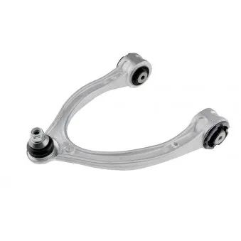 Bras de liaison, suspension de roue avant gauche TEKNÖR ZWG-ME-006