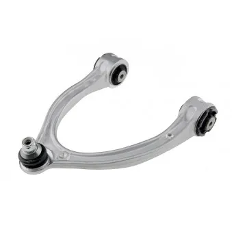 Bras de liaison, suspension de roue avant gauche TEKNÖR ZWG-ME-010