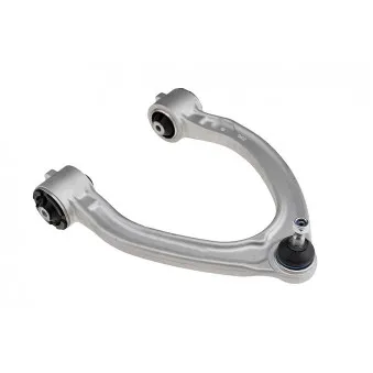 Bras de liaison, suspension de roue avant gauche TEKNÖR ZWG-ME-014