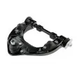 Bras de liaison, suspension de roue avant gauche TEKNÖR ZWG-MS-008 - Visuel 1