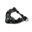 Bras de liaison, suspension de roue avant droit TEKNÖR ZWG-MS-009 - Visuel 1