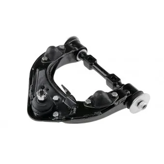 Bras de liaison, suspension de roue avant droit TEKNÖR ZWG-MS-009