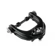 Bras de liaison, suspension de roue avant droit TEKNÖR ZWG-MS-009 - Visuel 2