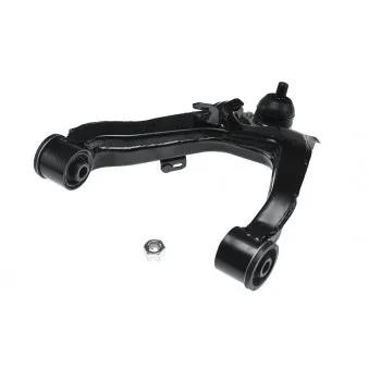 Bras de liaison, suspension de roue avant gauche TEKNÖR ZWG-MS-036