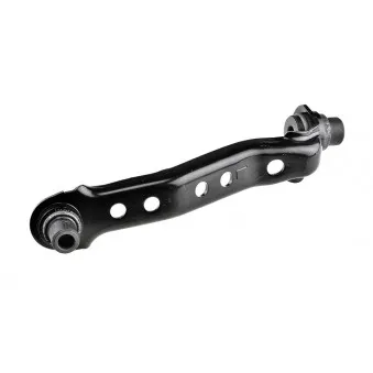 Bras de liaison, suspension de roue avant gauche TEKNÖR ZWG-NS-027