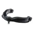 Bras de liaison, suspension de roue avant gauche TEKNÖR ZWG-NS-037 - Visuel 2