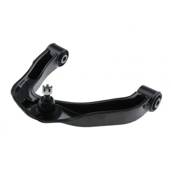 Bras de liaison, suspension de roue avant droit TEKNÖR ZWG-NS-038