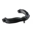Bras de liaison, suspension de roue avant droit TEKNÖR ZWG-NS-038 - Visuel 2