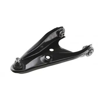 Bras de liaison, suspension de roue avant gauche TEKNÖR ZWG-RE-001