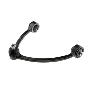 Bras de liaison, suspension de roue avant gauche TEKNÖR ZWG-TY-000