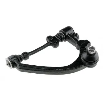 Bras de liaison, suspension de roue avant droit TEKNÖR ZWG-TY-035