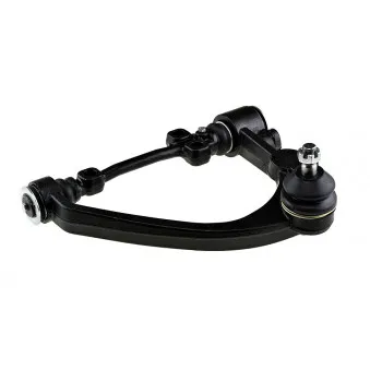 Bras de liaison, suspension de roue avant droit TEKNÖR ZWG-TY-037