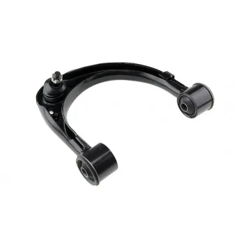 Bras de liaison, suspension de roue avant droit TEKNÖR ZWG-TY-040
