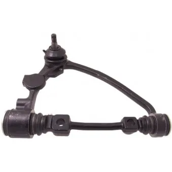 Bras de liaison, suspension de roue avant droit TEKNÖR ZWG-TY-048