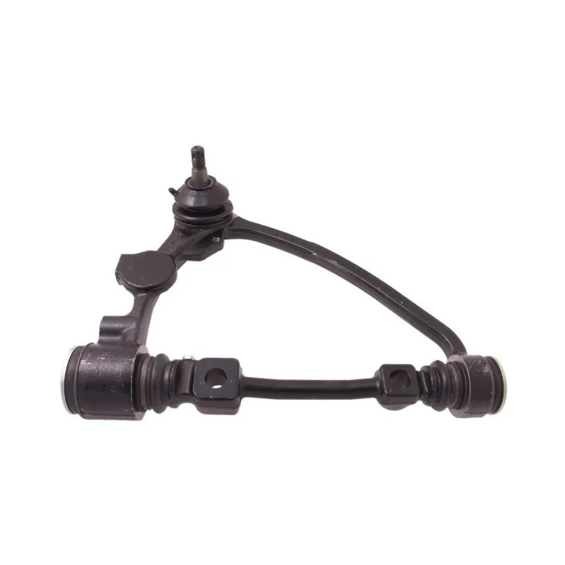 Bras de liaison, suspension de roue avant droit TEKNÖR ZWG-TY-048