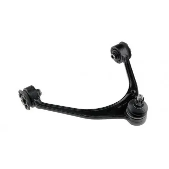 Bras de liaison, suspension de roue avant droit TEKNÖR ZWG-TY-052