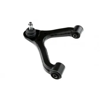 Bras de liaison, suspension de roue avant gauche TEKNÖR ZWG-TY-055