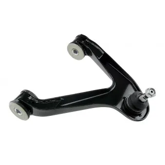 Bras de liaison, suspension de roue avant gauche TEKNÖR ZWG-VC-000