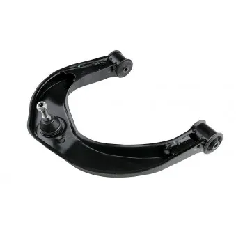 Bras de liaison, suspension de roue avant gauche TEKNÖR ZWG-VW-000