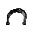 Bras de liaison, suspension de roue avant gauche TEKNÖR ZWG-VW-000 - Visuel 3