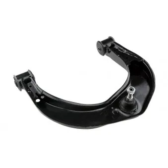 Bras de liaison, suspension de roue avant droit TEKNÖR ZWG-VW-001