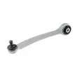 Bras de liaison, suspension de roue avant droit TEKNÖR ZWG-VW-002 - Visuel 1