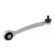 Bras de liaison, suspension de roue avant gauche TEKNÖR ZWG-VW-003 - Visuel 1