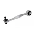 Bras de liaison, suspension de roue avant gauche TEKNÖR ZWG-VW-004A - Visuel 1