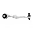 Bras de liaison, suspension de roue avant gauche TEKNÖR ZWG-VW-004A - Visuel 3