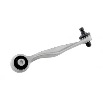 Bras de liaison, suspension de roue avant gauche TEKNÖR ZWG-VW-004