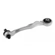 Bras de liaison, suspension de roue avant droit TEKNÖR ZWG-VW-005A - Visuel 2
