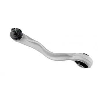 Bras de liaison, suspension de roue avant droit TEKNÖR ZWG-VW-005
