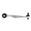 Bras de liaison, suspension de roue avant droit TEKNÖR ZWG-VW-005 - Visuel 3