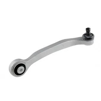 Bras de liaison, suspension de roue avant gauche TEKNÖR ZWG-VW-006