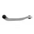 Bras de liaison, suspension de roue avant gauche TEKNÖR ZWG-VW-006 - Visuel 3