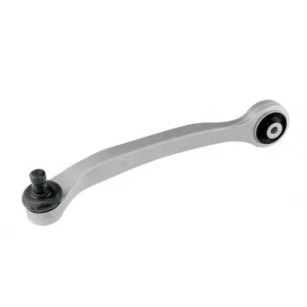 Bras de liaison, suspension de roue avant droit TEKNÖR ZWG-VW-007