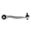 Bras de liaison, suspension de roue avant droit TEKNÖR ZWG-VW-009 - Visuel 3